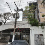 Prédio à venda ou para alugar em Jardim Independência, São Paulo, SP