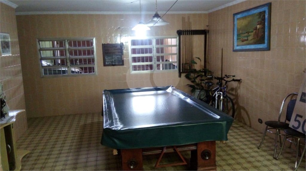 Casa à venda com 3 quartos, sendo 1 suíte,  em Jardim do Colégio (zona Norte), São Paulo, SP