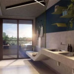 Apartamento à venda com 1 quarto em Pinheiros, São Paulo, SP