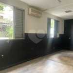 Salão para alugar em Vila Regente Feijó, São Paulo, SP