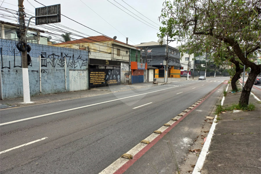 Casa à venda ou para alugar em Jaguaré, São Paulo, SP