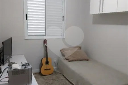 Apartamento à venda com 3 quartos, sendo 2 suítes, em Vila Sanches, São José dos Campos, SP