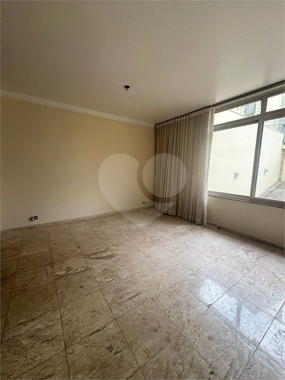 Sobrado à venda ou para alugar com 5 quartos, sendo 3 suítes, em Tucuruvi, São Paulo, SP
