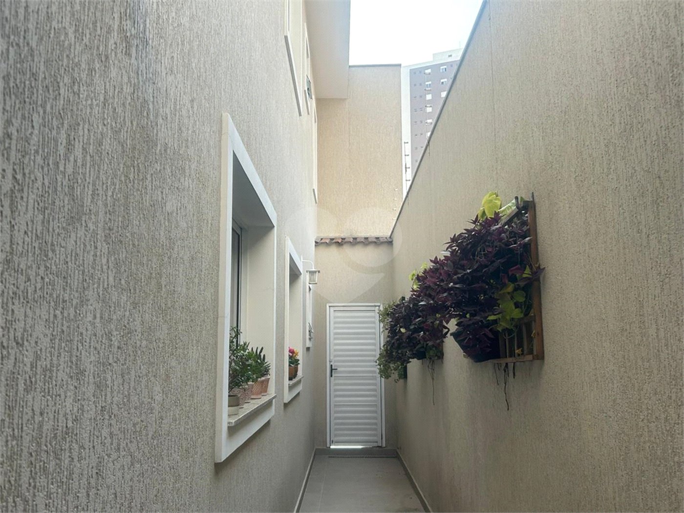Casa à venda com 3 quartos, sendo 1 suíte,  em Vila Nair, São Paulo, SP