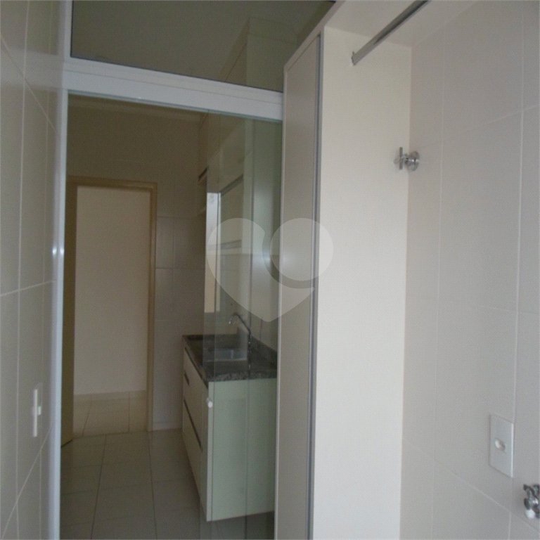 Apartamento para alugar com 2 quartos, sendo 1 suíte, em Parque São Lourenço, Indaiatuba, SP