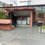 Apartamento à venda com 3 quartos, sendo 1 suíte, em Brooklin Paulista, São Paulo, SP