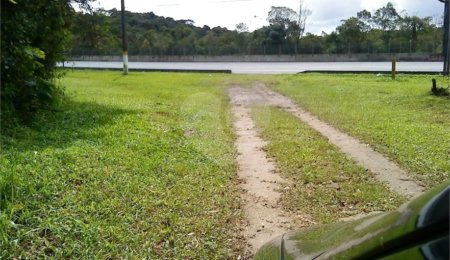 Terreno à venda em Rio Grande, São Bernardo do Campo, SP