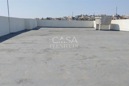 Casa à venda com 4 quartos, sendo 1 suíte, em Jardim Itanguá, Sorocaba, SP