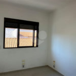 Sobrado à venda com 7 quartos, sendo 2 suítes,  em Lauzane Paulista, São Paulo, SP