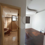 Apartamento à venda com 4 quartos, sendo 2 suítes, em Anália Franco, São Paulo, SP