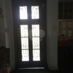 Sobrado à venda com 4 quartos, sendo 1 suíte, em Perdizes, São Paulo, SP