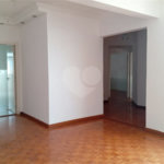 Apartamento à venda com 3 quartos, sendo 1 suíte, no Centro, Itu, SP