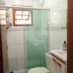 Casa à venda com 2 quartos, sendo 1 suíte,  em Jardim Cambuci, Mogi das Cruzes, SP