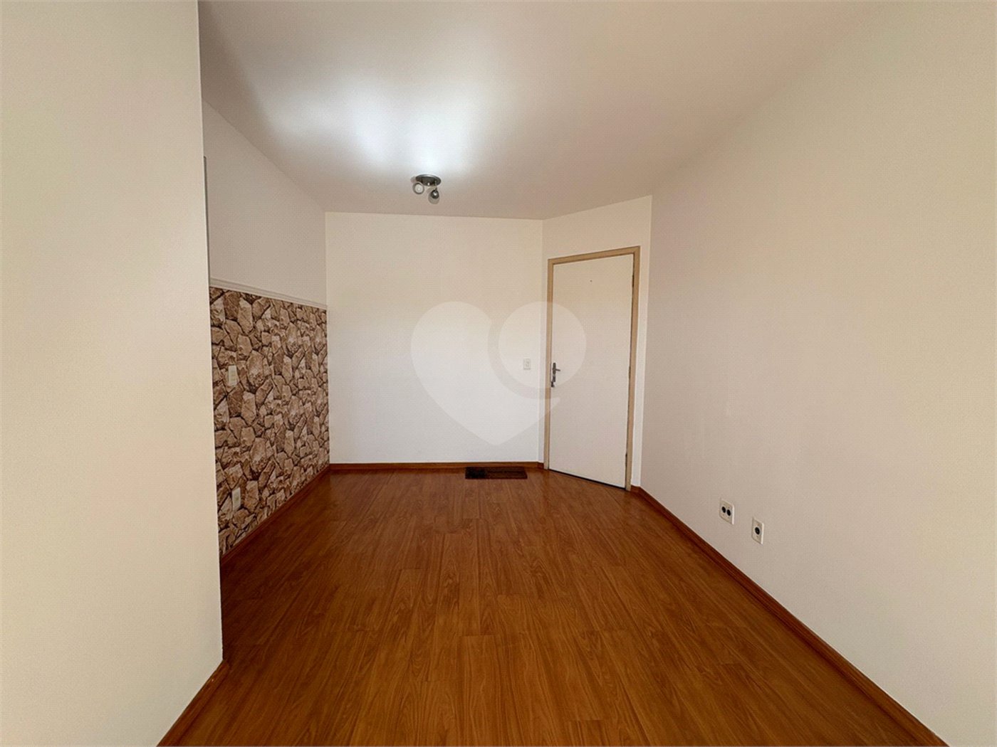 Apartamento à venda com 2 quartos em Imirim, São Paulo, SP