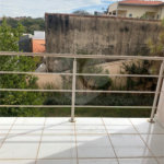 Casa para alugar com 3 quartos, sendo 1 suíte, no condomínio Reserva da Mata, Vinhedo - SP