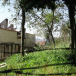 Terreno à venda em Jardim Floresta, São Paulo, SP