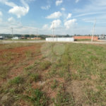 Terreno à venda em Jardim Cruzeiro do Sul, Itapetininga, SP