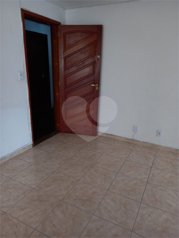 Apartamento à venda com 2 quartos em Campo Grande, Rio de Janeiro, RJ