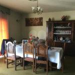 Casa à venda com 4 quartos, sendo 1 suíte, em Jardim São Bento, São Paulo, SP