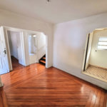 Casa com 3 dormitórios à venda, 119 m² por R$ 689.000,00 - Pompéia - Santos/SP