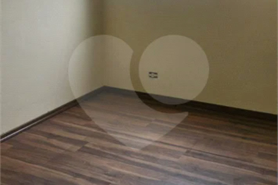 Apartamento à venda com 3 quartos, sendo 1 suíte, em Mandaqui, São Paulo, SP