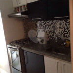 Apartamento à venda com 3 quartos, sendo 1 suíte, em Mandaqui, São Paulo, SP
