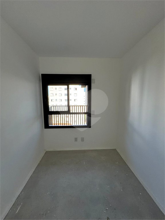 Apartamento à venda com 2 quartos, sendo 1 suíte,  em Vila Clementino, São Paulo, SP