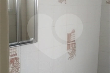 Sobrado à venda com 3 quartos em Vila Medeiros, São Paulo, SP