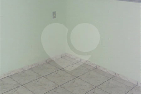 Casa à venda com 2 quartos em Núcleo Residencial Castelo Branco, São Carlos, SP