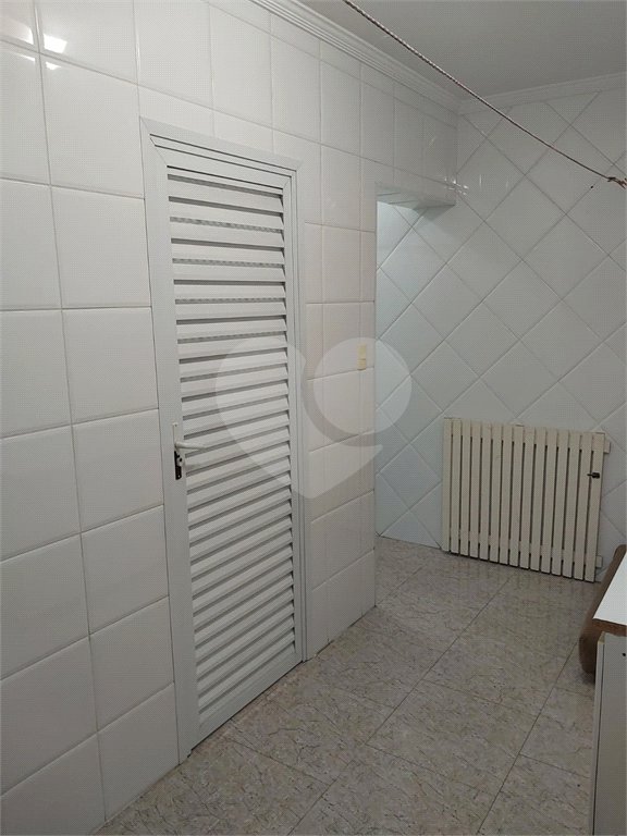 Apartamento à venda com 4 quartos, sendo 3 suítes, em Jardim Ângela (zona Leste), São Paulo, SP