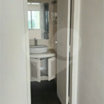Apartamento à venda com 4 quartos, sendo 1 suíte,  em Jardim Ampliação, São Paulo, SP