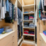 Apartamento à venda ou para alugar com 3 suítes em Santa Cecília, São Paulo, SP