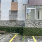 Apartamento à venda com 2 quartos em Aclimação, São Paulo, SP