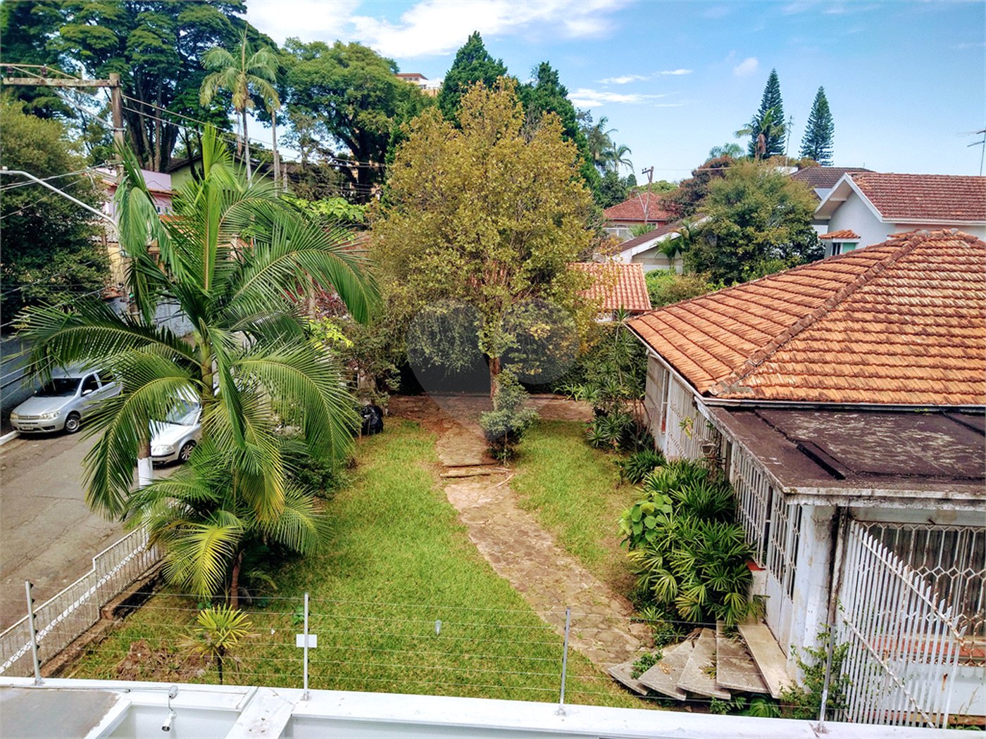 Terreno à venda com 3 quartos em Tremembé, São Paulo, SP