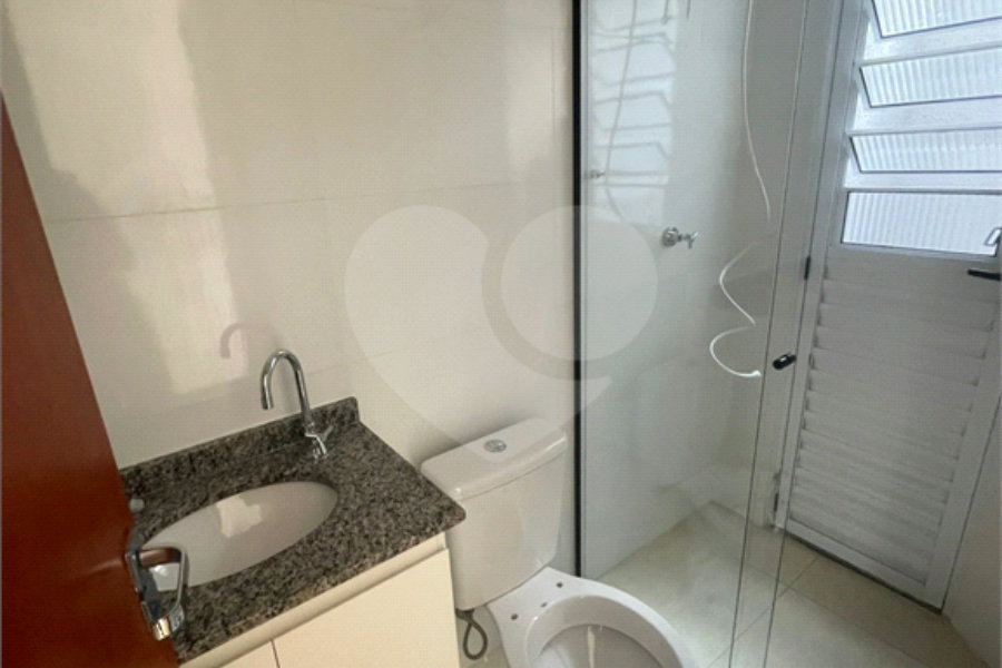 Studio para alugar com 1 quarto em Tucuruvi, São Paulo, SP