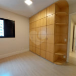 Apartamento para alugar com 4 quartos, sendo 1 suíte, em Vila Leopoldina, São Paulo, SP