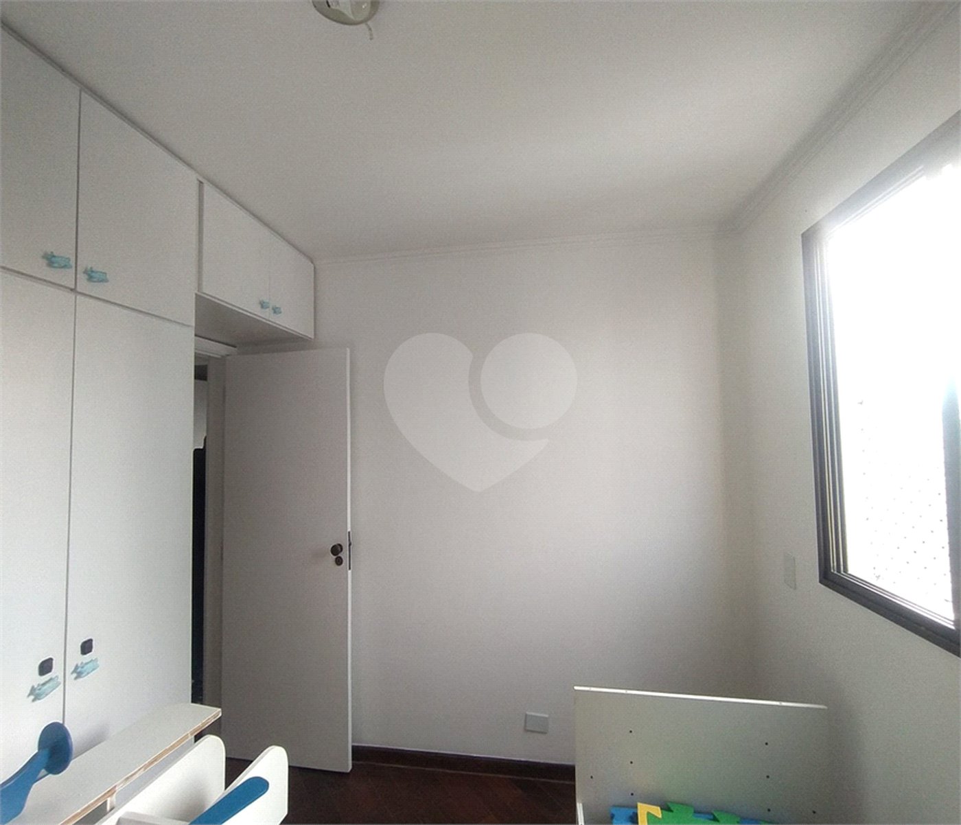 Duplex à venda com 3 quartos, sendo 1 suíte, em Santana, São Paulo, SP