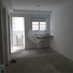 Apartamento à venda com 2 quartos em Vila Aurora (zona Norte), São Paulo, SP