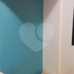 Apartamento à venda com 3 quartos, sendo 1 suíte,  em Vila Nova Cachoeirinha, São Paulo, SP