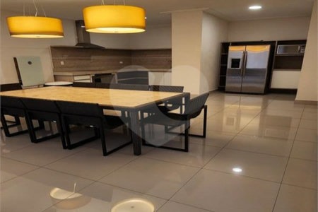 Apartamento à venda com 3 quartos, sendo 1 suíte, em Jardim Paulista, São Paulo, SP
