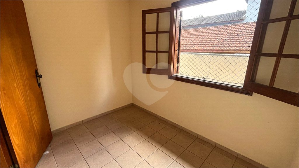 Casa à venda com 3 quartos, sendo 1 suíte, em Jardim Morro Verde, São Paulo, SP