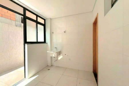 Casa com 3 dormitórios à venda, 202 m² por R$ 1.199.000 - Aparecida - Santos/SP