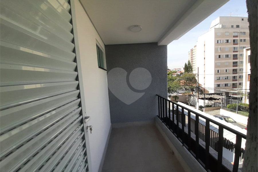 Sobrado à venda com 4 quartos, sendo 3 suítes, em Jardim São Paulo(zona Norte), São Paulo, SP