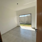Casa à venda com 3 quartos, sendo 1 suíte, no condomínio Residencial Santa Martha, Bom Jesus dos Perdões - SP