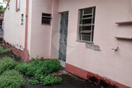Casa Térrea à venda com 3 quartos em Tomazinho, São João de Meriti, RJ