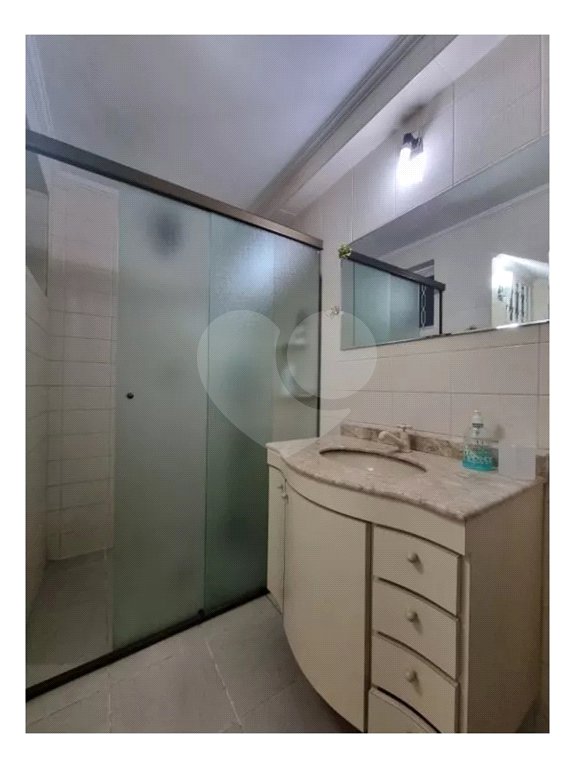 Casa Térrea à venda com 3 quartos, sendo 2 suítes, em Horto Florestal, São Paulo, SP