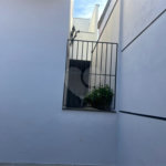 Sobrado à venda com 3 quartos, sendo 1 suíte, em Casa Verde, São Paulo, SP