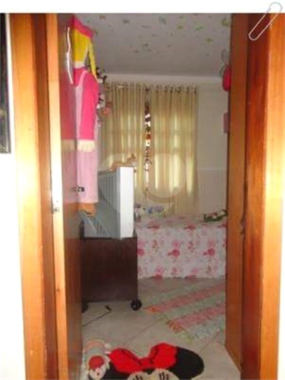Casa à venda com 3 quartos, sendo 1 suíte,  em Parque Monte Alegre, Taboão da Serra, SP