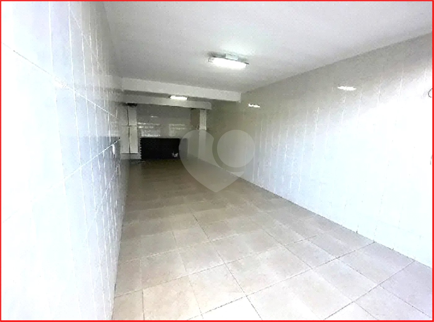 Sobrado à venda com 3 quartos, sendo 1 suíte, em Vila Nivi, São Paulo, SP