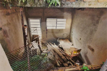 Sobrado à venda com 6 quartos em Água Fria, São Paulo, SP